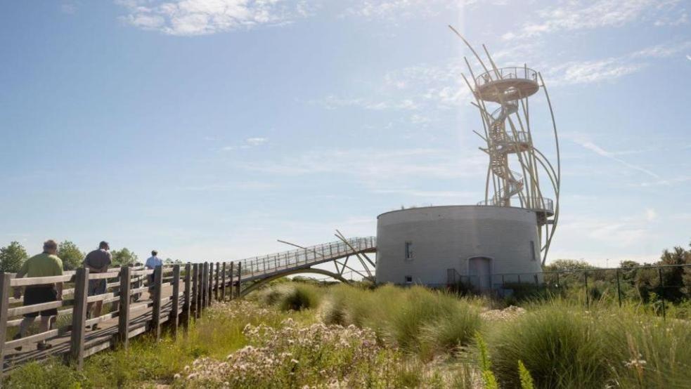 Familial A La * Middelkerke