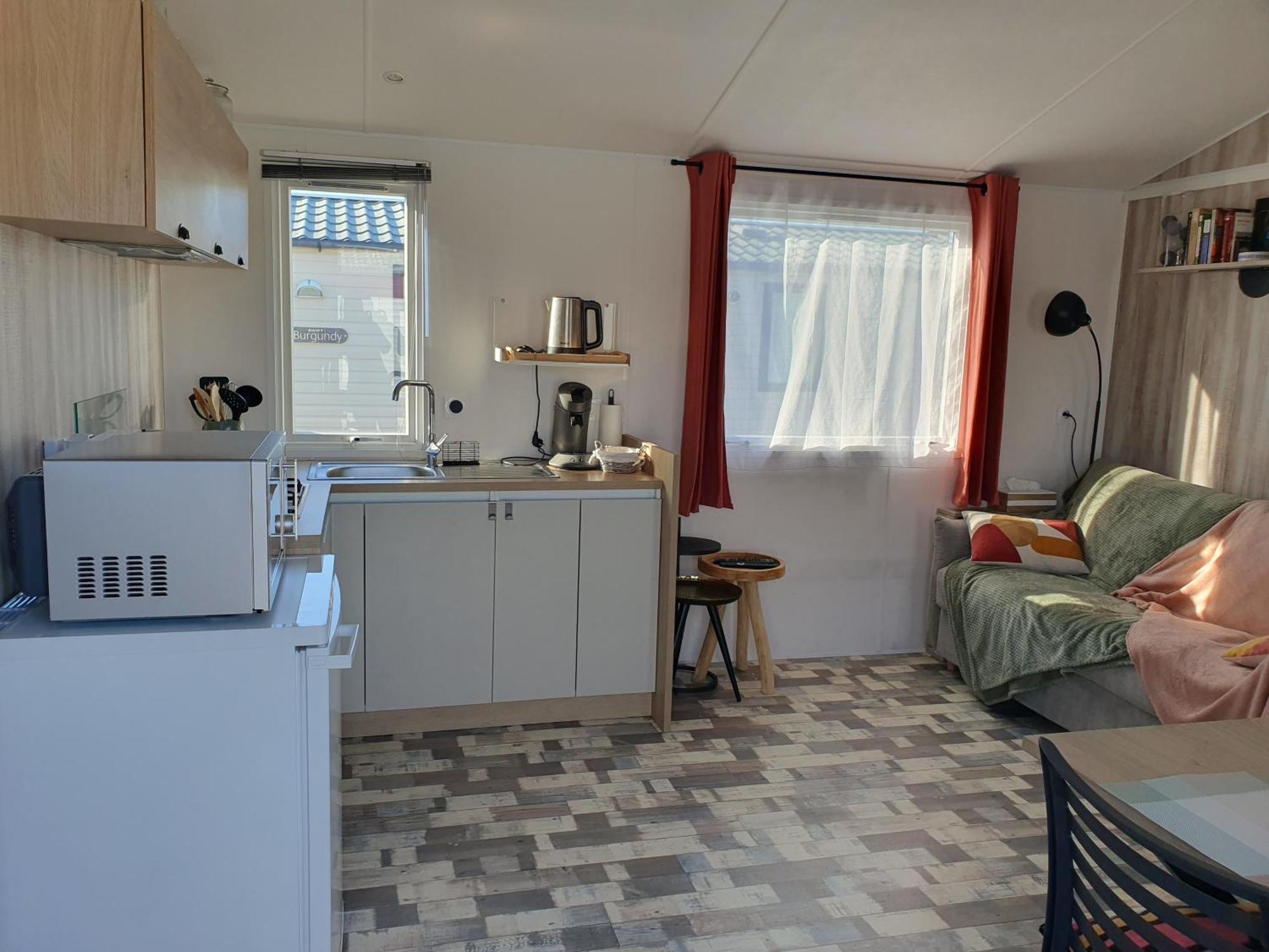 Familial A La * Middelkerke